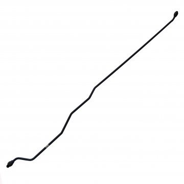 FUEL FEED PIPE TO FILTER SWB (UE70462P)