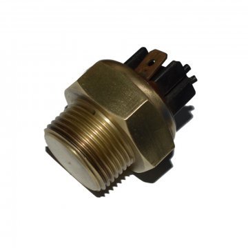 OTTER SWITCH (Coolant fan) (UE44169U)