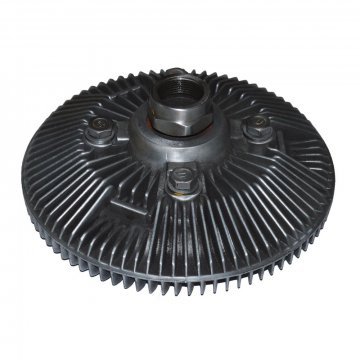 VISCOUS COUPLING (UE46114U)