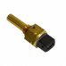 SWITCH (Thermo timer) (UE40710)