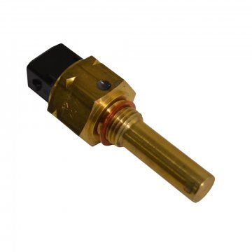 SWITCH (Thermo timer) (UE40710)