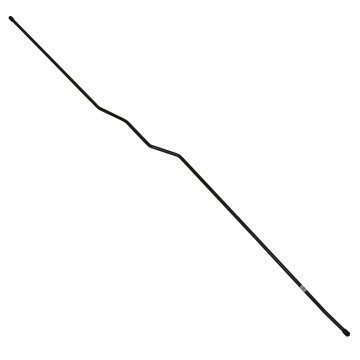 FUEL RETURN PIPE (Toeboard to heelboard) (UE79095P)