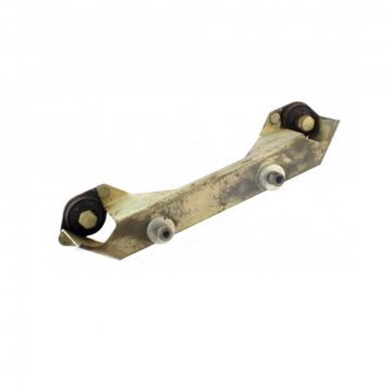 EWL BRACKET (UB38461U)