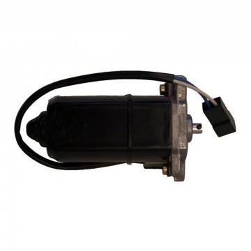 ELECTRIC WINDOW LIFT MOTOR (UB70168SXR)