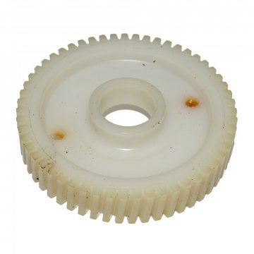 NYLON WHEEL DRIVEN EWL (1987 to 1995) (UB42226U)
