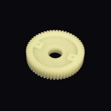 NYLON WHEEL DRIVEN EWL (1987 to 1995) (UB42226)