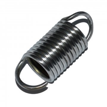 DROP GLASS GUIDANCE SPRING (UB39197U)