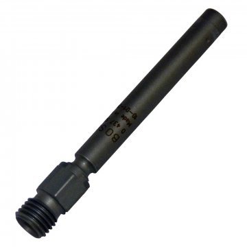 FUEL INJECTOR (OEM) (UE71605P)