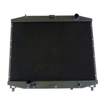 RADIATOR (UE73201P)