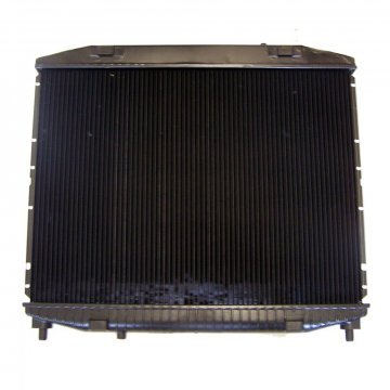 RADIATOR (UE73201SXR)