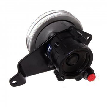 STEERING PUMP (UE46328A1SXR)