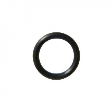 O RING (Steeering pump to hose) (CD6240P)