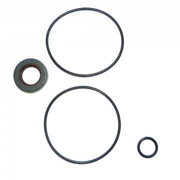 STEERING PUMP SEAL KIT (UR72303KIT)