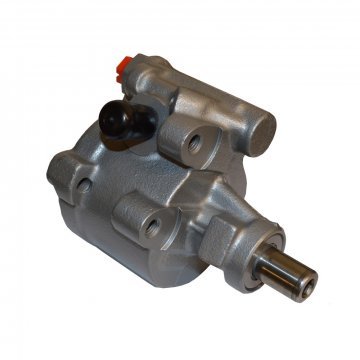POWER STEERING PUMP (From 1987) (UR72303P)