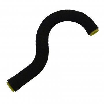 STEERING RETURN HOSE (UR27333)