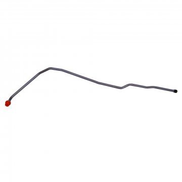 PIPE (Rack to cooler - LHD) (UR73418)