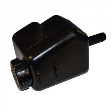 RESERVOIR (Steering pump) (UE46315U)