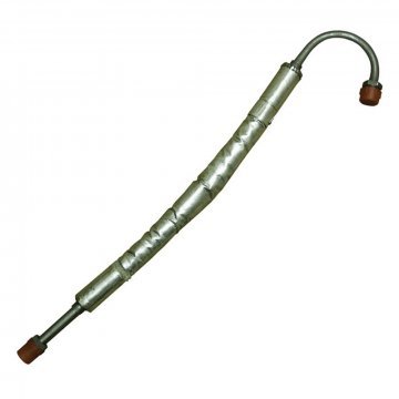 HOSE (Pump to rack - LHD) (UR23508)