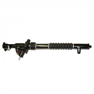 STEERING RACK (UR71816R)
