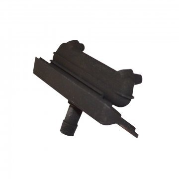 TWIN HEADLAMP WASHER JET (UD71845P)