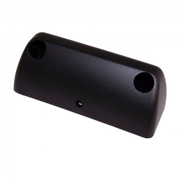 HEADLAMP WASHER JET COVER (UD71846P)