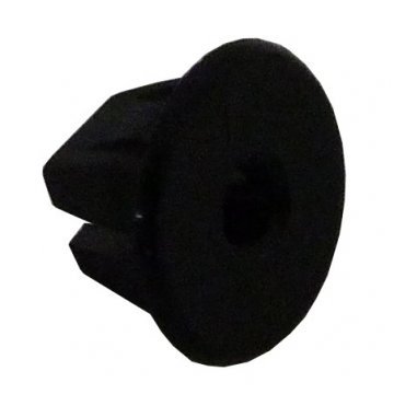 FASTEX NUT (Twin headlamp washer jet) (SPC3052)