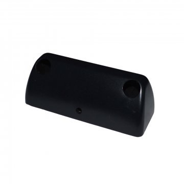 HEADLAMP WASHER JET COVER (UD71846U)