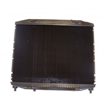 RADIATOR (RH12351SXR)