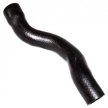 TOP HOSE (UE72486P)