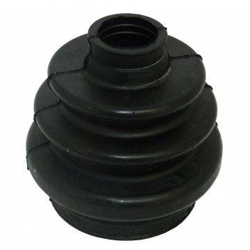 LOBRO DRIVESHAFT GAITER (CD6183)