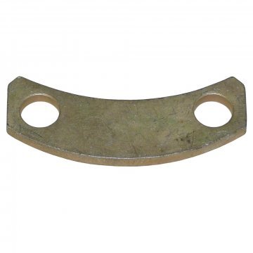 WASHER (Driveshaft union) (SPM1749)