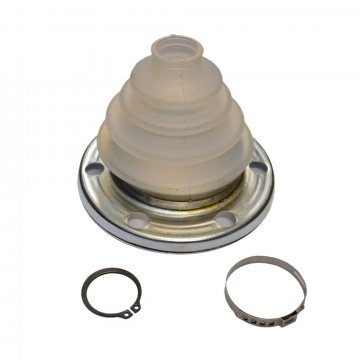 LOBRO DRIVESHAFT GAITER (CD6353P)