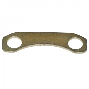 WASHER (Driveshaft union) (SPM1699)