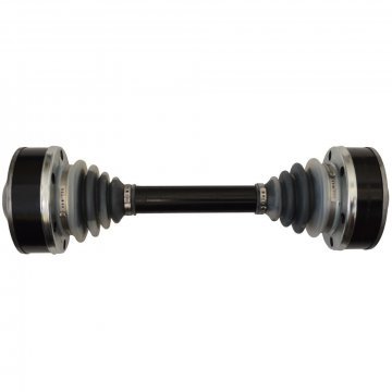 LOBRO DRIVESHAFT ASSEMBLY (UG14699SXR)