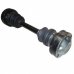 LOBRO DRIVESHAFT ASSEMBLY (UG14699U)