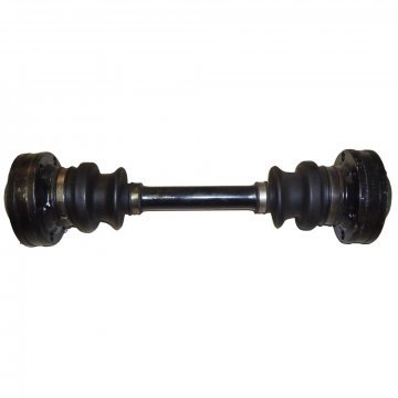 LOBRO DRIVESHAFT ASSEMBLY (UG14699U)