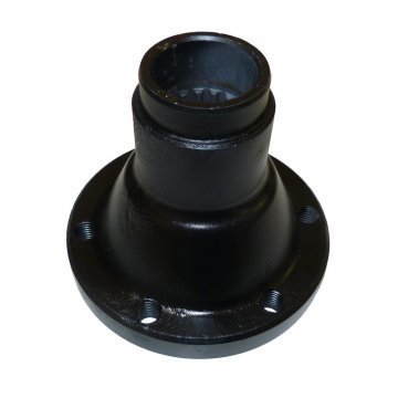 REAR HALF SHAFT CV COUPLING (UR70720U)