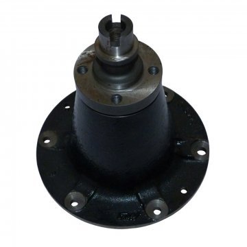 WATER PUMP (UE42285P)