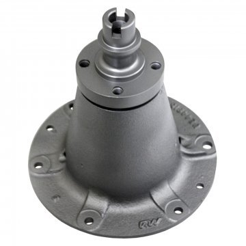 WATER PUMP (UE42285SXR)