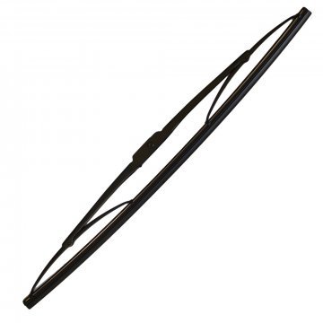 WIPER BLADE (16" - Drivers side) (UD74798)