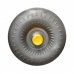 GEARBOX & TORQUE CONVERTER (Cars without a catalytic converter) (UE73054SXR)