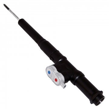 FRONT DAMPER (New Updated) (RH13632)