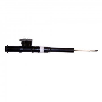 FRONT DAMPER (Reconditioned) (RH13632SXR)
