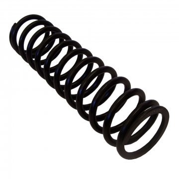 FRONT ROAD SPRING (Driver's side 22.60") (RH13387P)