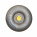 GEARBOX & TORQUE CONVERTER (UE73055SXR)