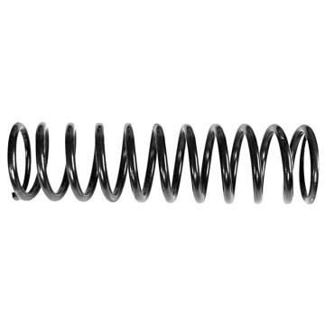 FRONT ROAD SPRING (RH13387U)
