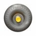 GEARBOX & TORQUE CONVERTER (Cars with a catalytic converter) (UE73053SXR)