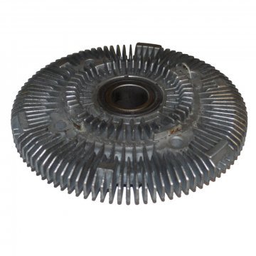 VISCOUS COUPLING (UE40167U)