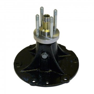 WATER PUMP (UE41094SXR)