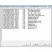 CRUISE CONTROL ECU (UD75283SXR)